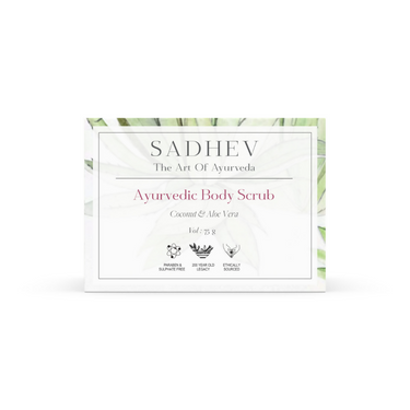 https://cdn.shopify.com/s/files/1/1857/6931/files/tnrtMxOFfQ.png?v=1718950872